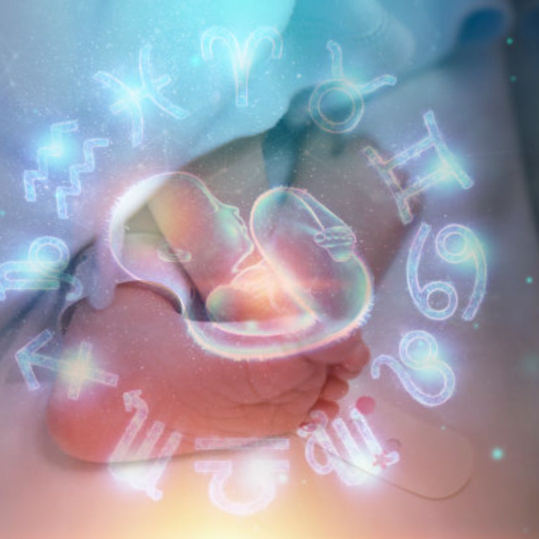 Child Birth Prediction Astrologer in Florida
