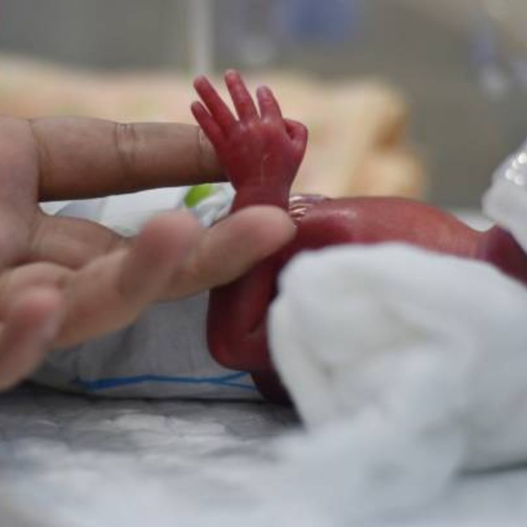Child Birth Astrology Online in San Francisco