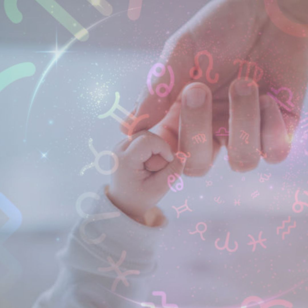 Best Astrology For Child Birth in Dallas
