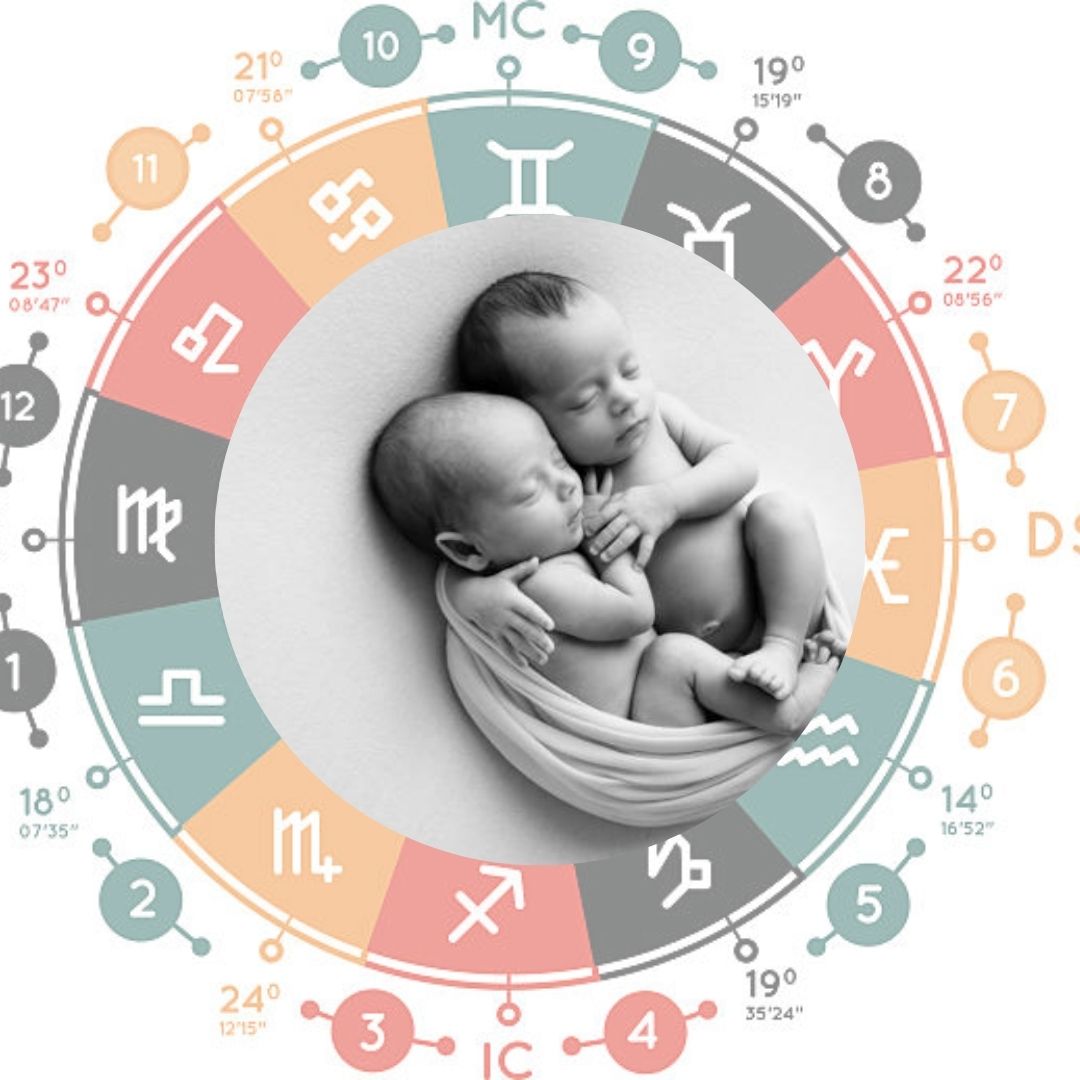 Best Astrologer For Child Birth Prediction in Las Vegas