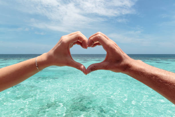 Love Match Calculator By Date Of Birth Astrology