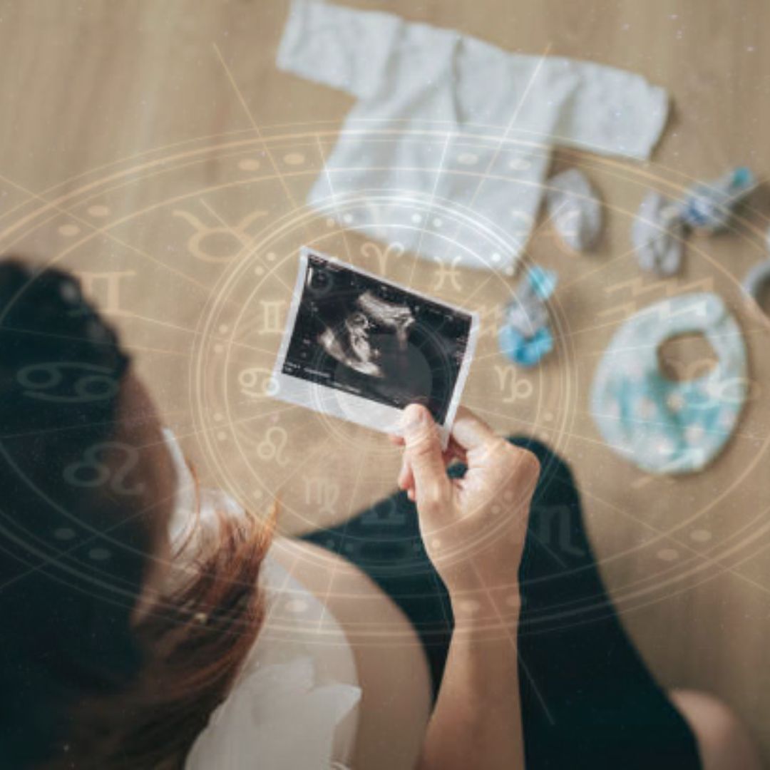 Child Birth Prediction Astrologer in Oklahoma City