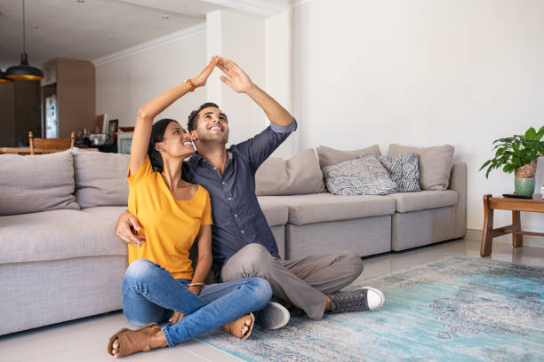 Best Love Match Calculator Astrology in 2026