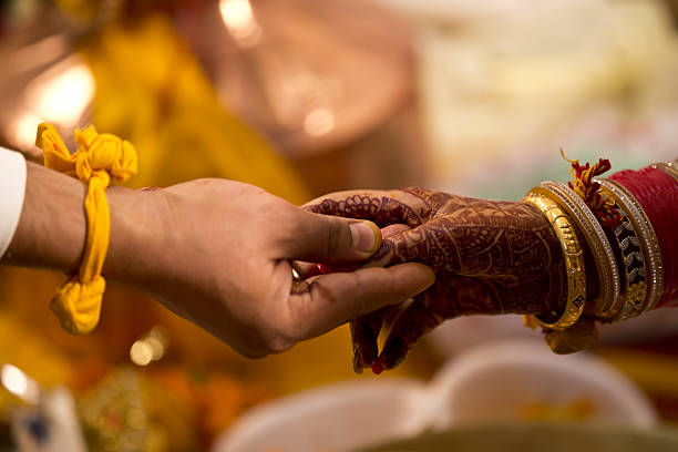 Best Marriage Calculator Astrology in 2026