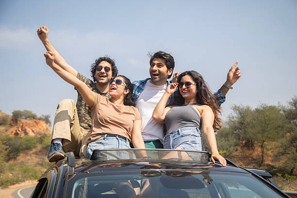 Friendship Calculator By Date Of Birth Astrology