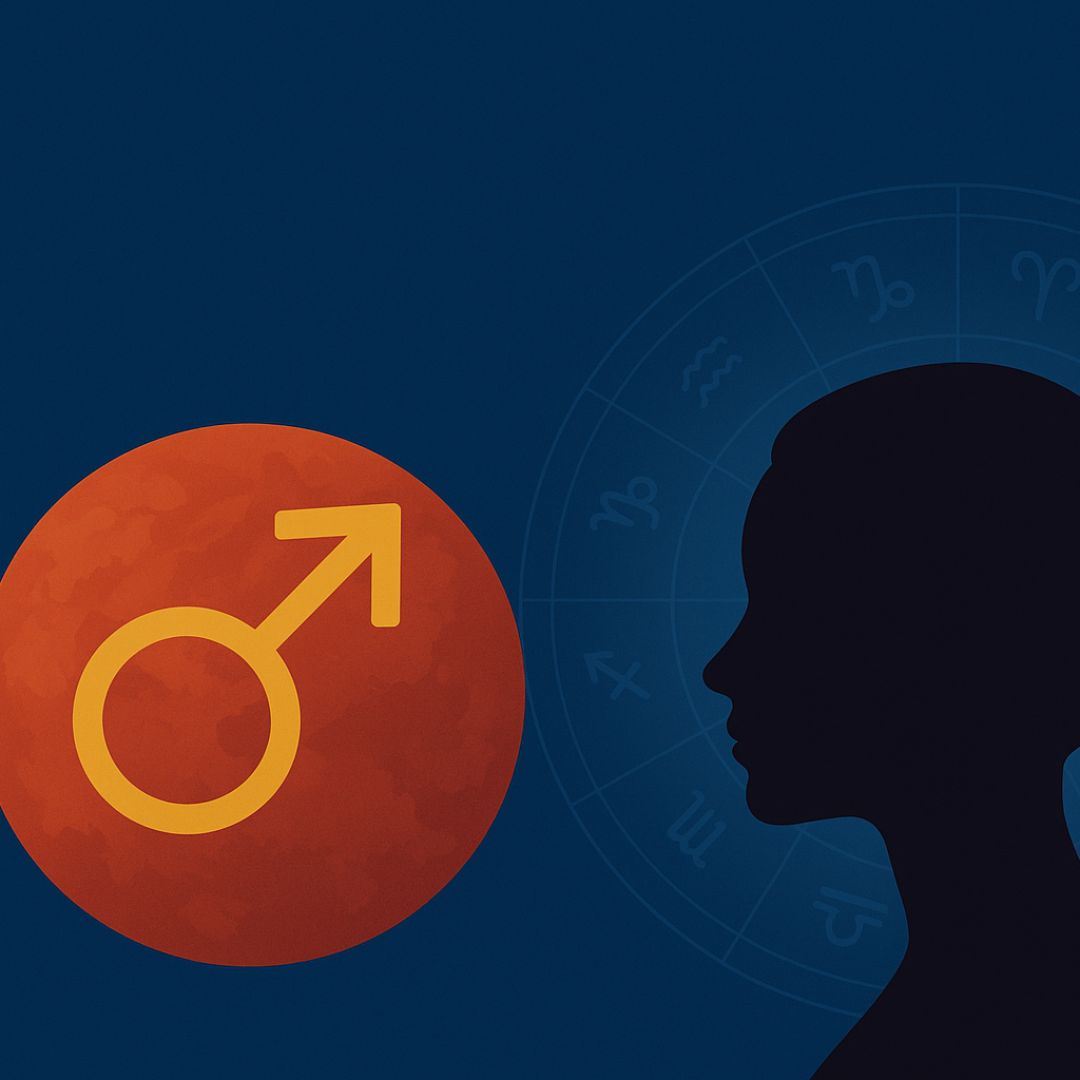 How To Remove Manglik Dosha Of Girl Astrology