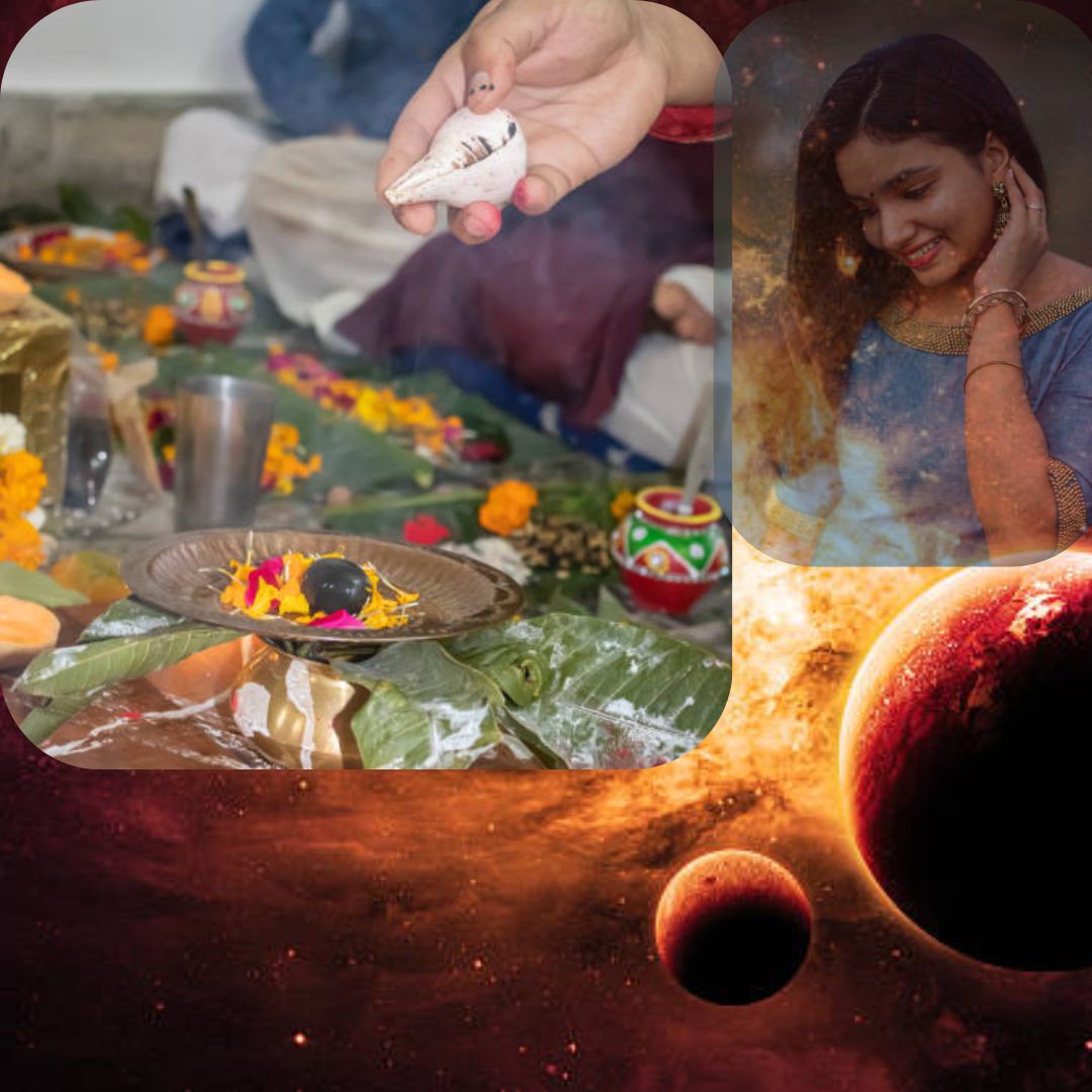 How To Remove Manglik Dosha Of Girl Before Marriage
