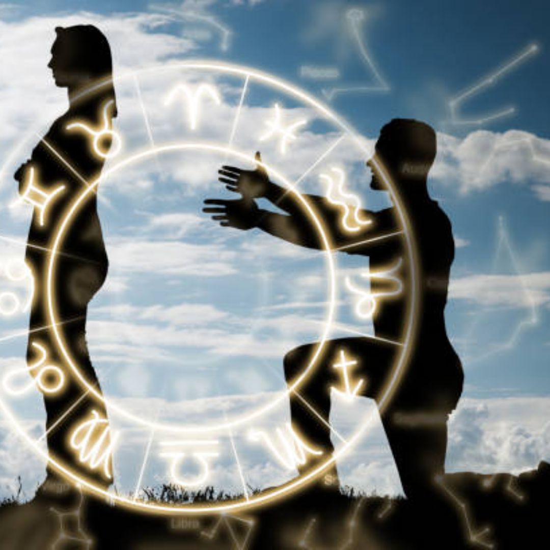 Divorce prediction calculator by date of birth online