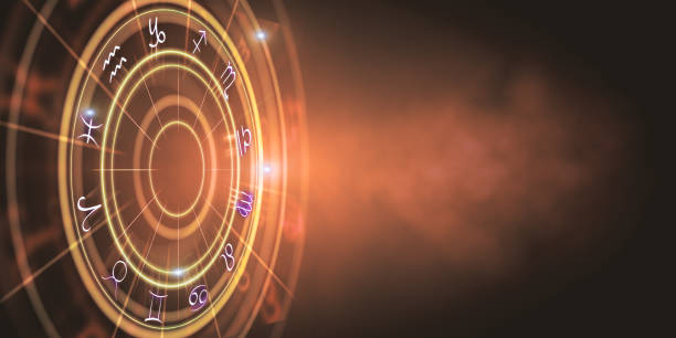 Best Online Astrologer in USA I Can Rely Upon Fully