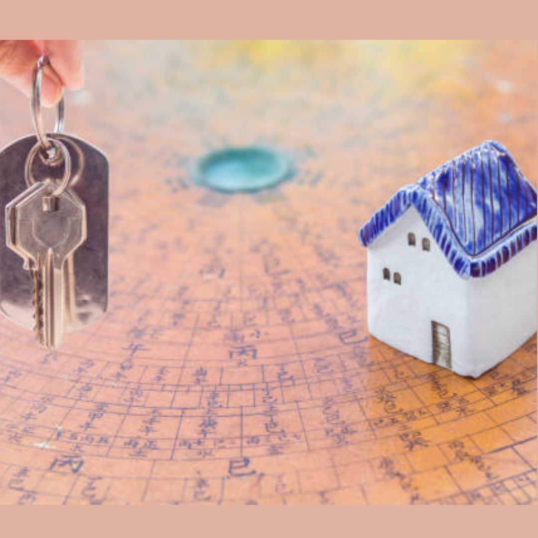 Shubh Muhurat For Purchasing Home & Property in 2026