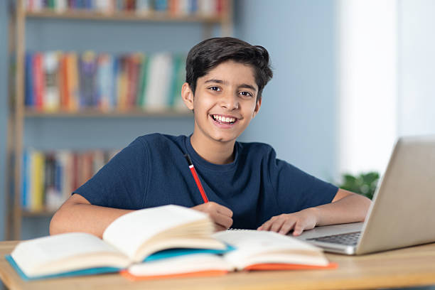 Learn Telugu Language Online in London UK