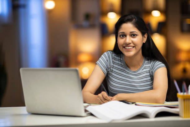 Telugu writing and speaking classes online in Manchester