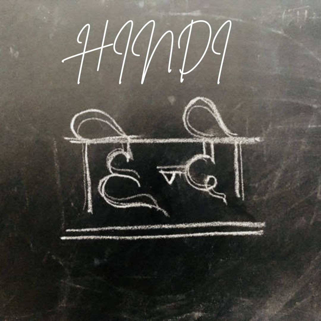 Best Online Hindi Tutors in United Kingdom