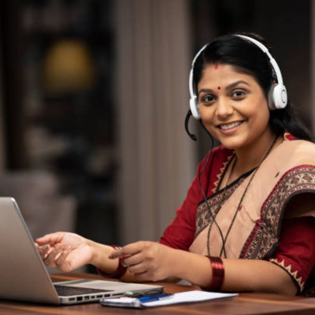 25 Highest Rated Hindi Tutors Near Me in Los Angeles