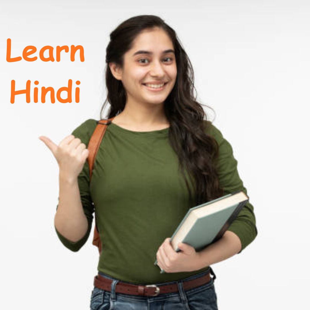 Top 5 Private Hindi Tutors Near Me in Nashville TN