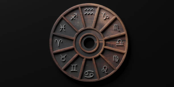 Top 5 Best Online Astrologers Near  Me in Los Angeles