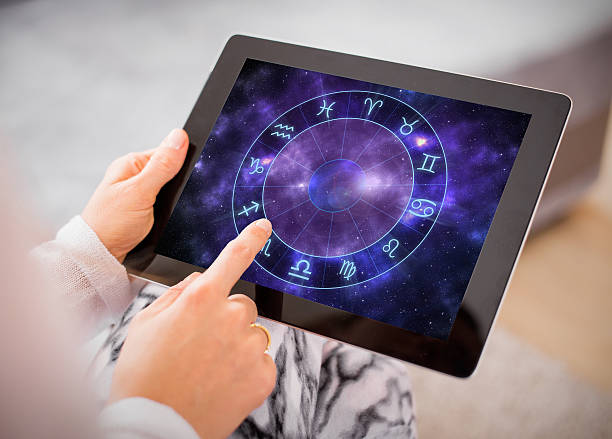 Top 5 Best Astrology Apps in 2026 You Can Rely On