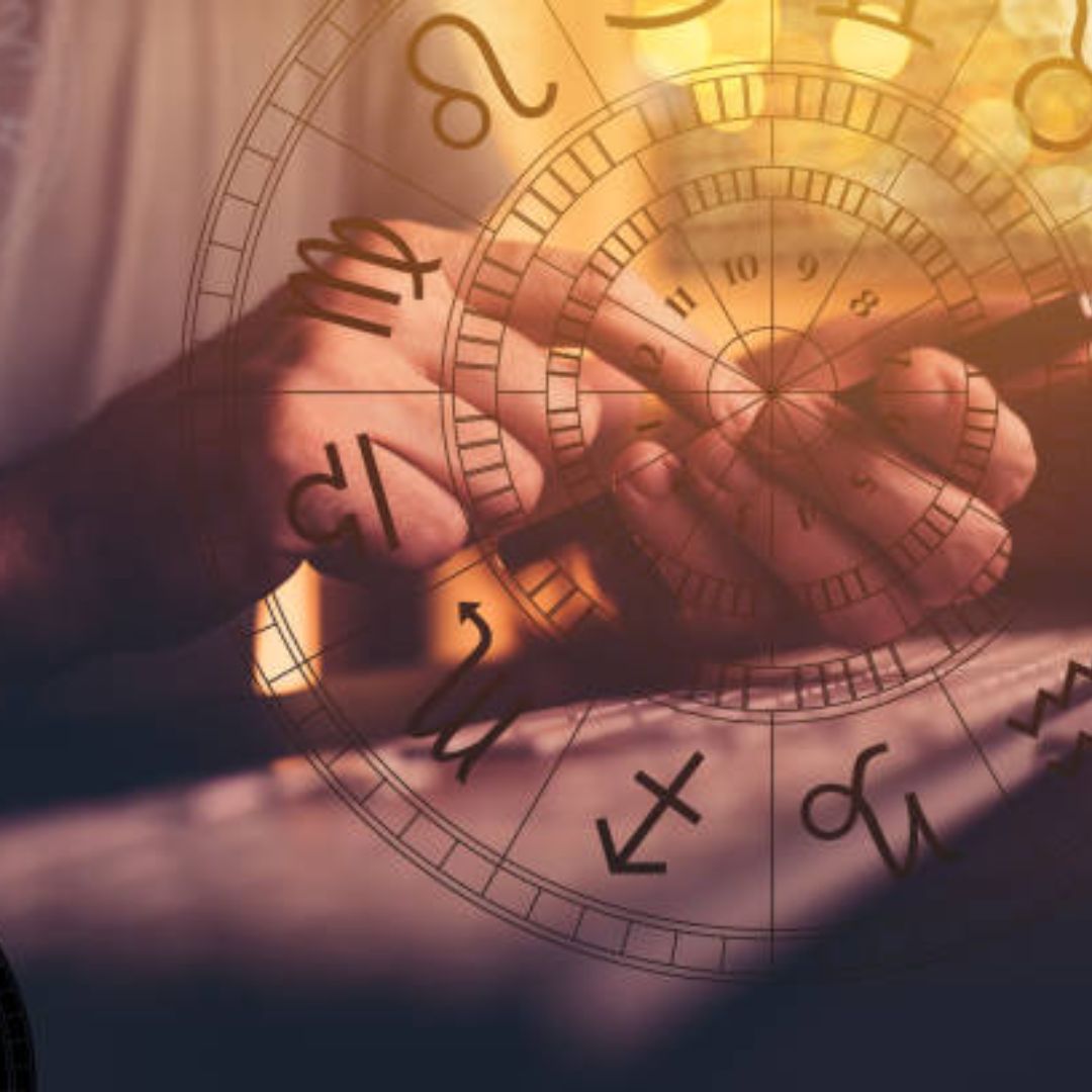 Astrology App Download USA for Free in Playstore & Appstore