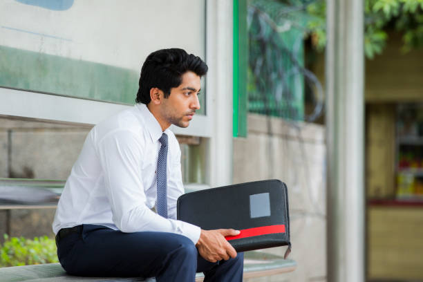 Why am I jobless in United States and Solution for job Astrology