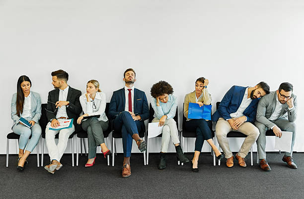 I am applying everywhere but not getting any job calls Astrological Remedies