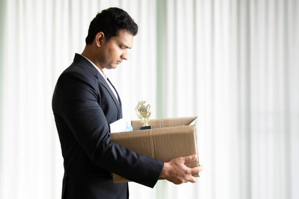 I am jobless for a year now and Solution for getting Job Astrology