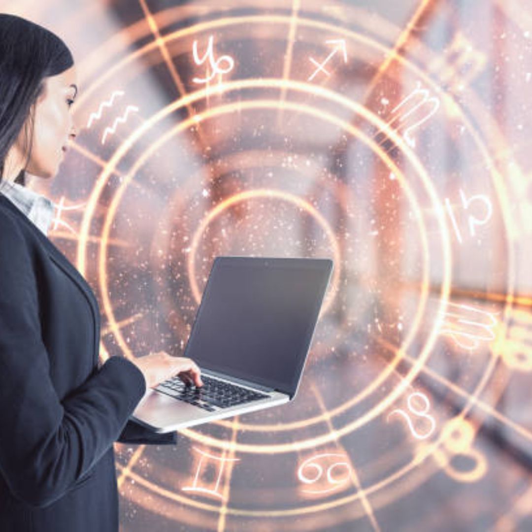 USA career astrologer booking for jobless despite many applications