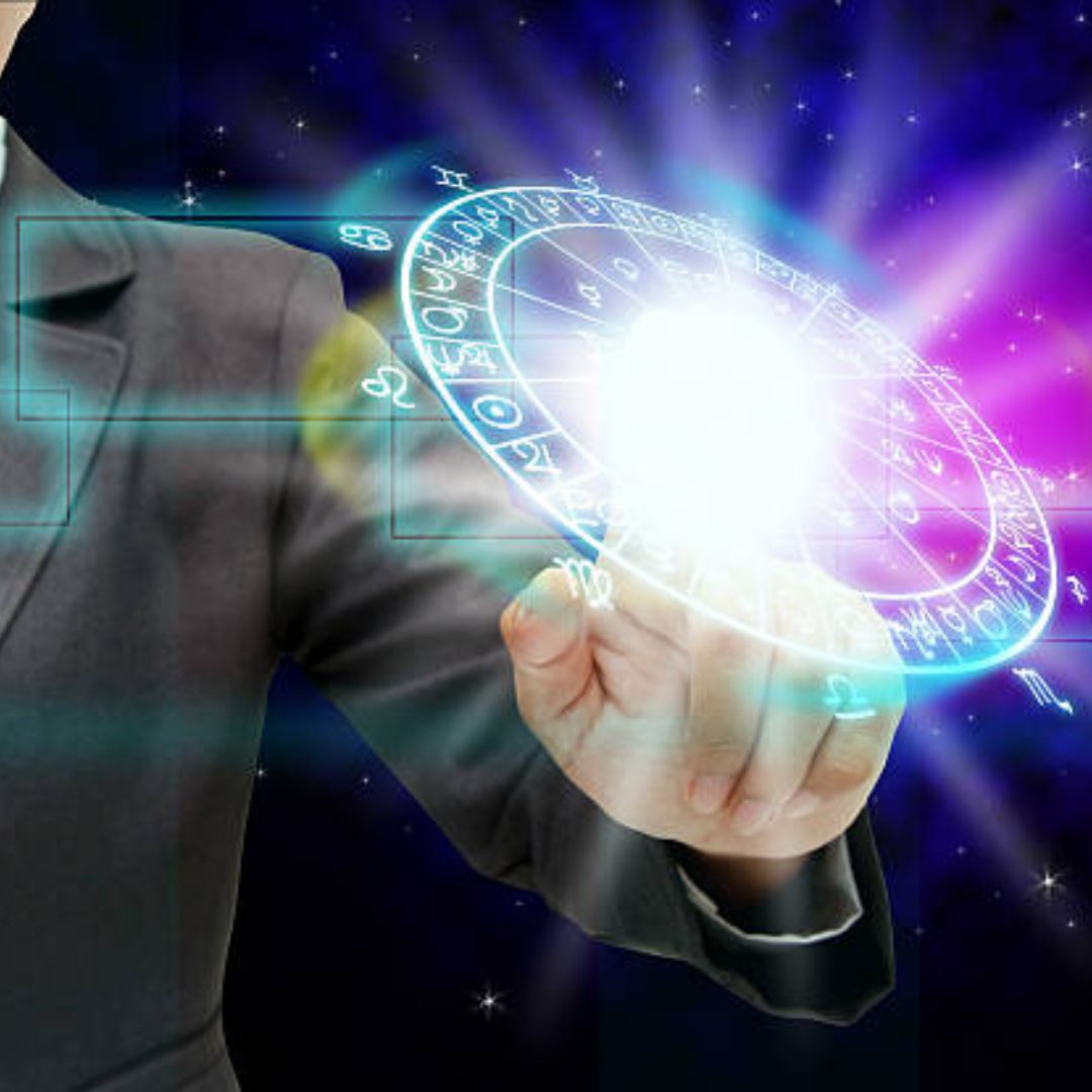 Best Online Astrology To Get a Job Immediately in United States