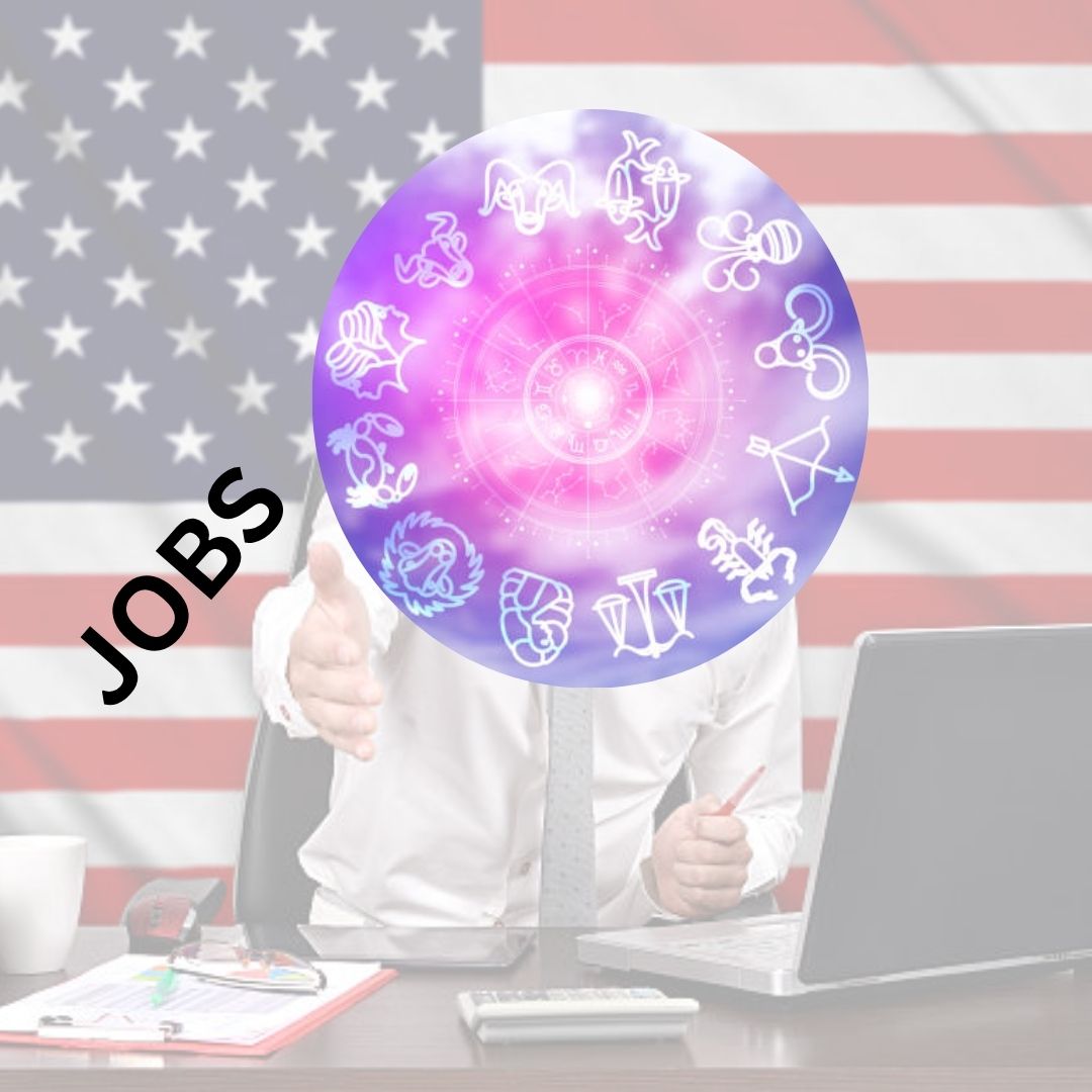 Know About My Career as I am Not Getting Job Calls in USA