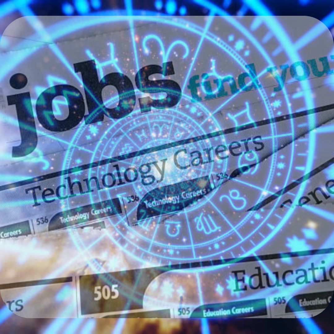 Searching Job Everwhere in Usa Best Astrologer For Getting Employment