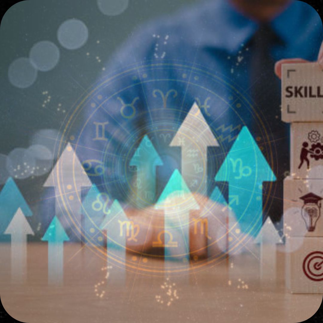 career astrology consultation USA for not getting calls