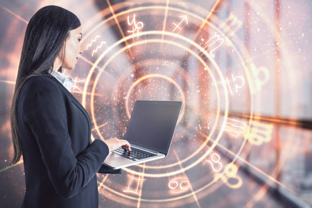 Career Or Profession Predictions By Date of Birth Astrology
