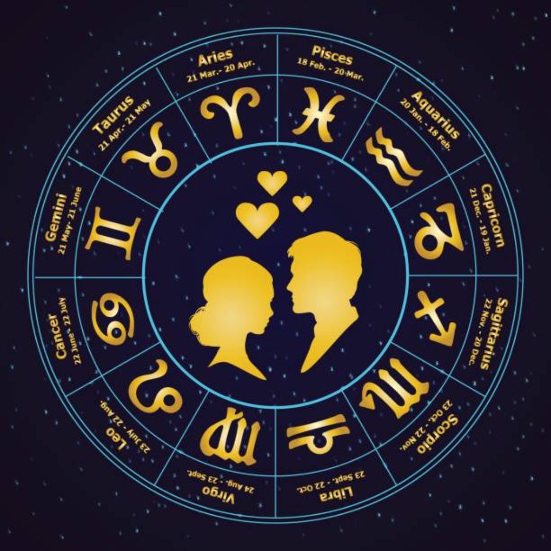 when will i get married astrology calculator online