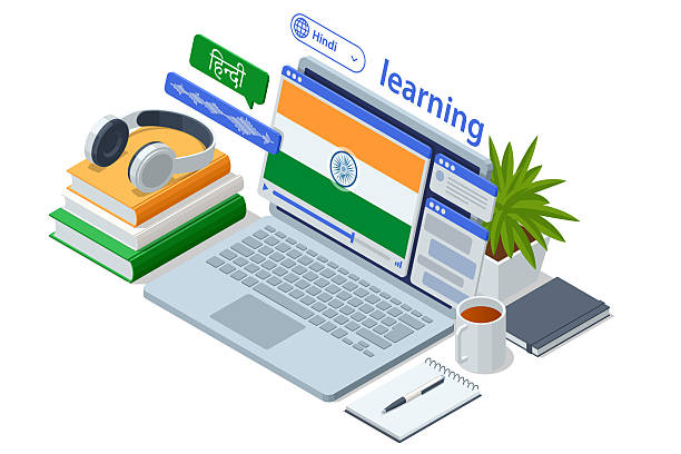 10 Highest Rated Online Hindi Tutors in Los Angeles