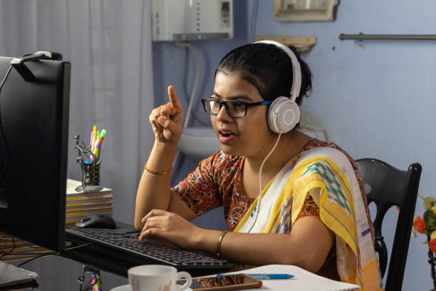 Top 12 Private Hindi Tutors Near Me in Dallas