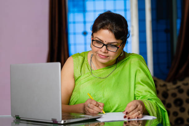 Top 15 Private Online Hindi Tutors Near Me in Florida