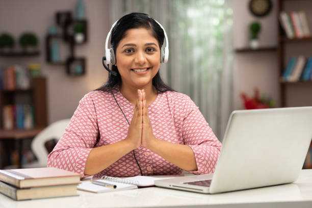 Top 5 Hindi Tutors Online in Jacksonville