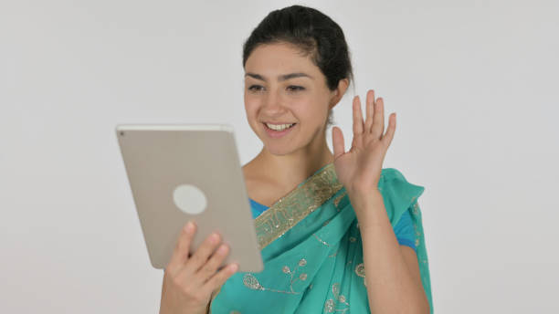 Top 15 Private Online Hindi Tutors Near Me in Columbus