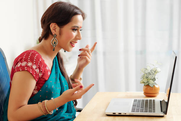 Top 5 Online Hindi Tutors Near Me in Indianapolis