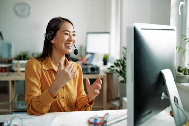 Top 12 Private Hindi Tutors Near Me in Detroit Michigan