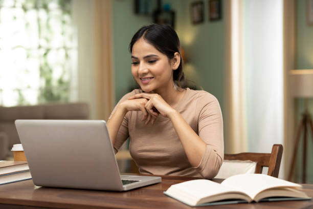 Top 5 Online Hindi Tutors Near Me in Portland Oregon