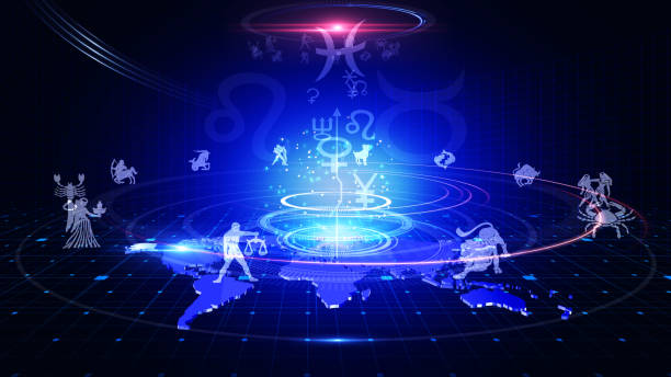 Accurate Career and Business Astrology Predictions for year 2026