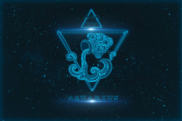 2026 Astrology Predictions for Aquarius