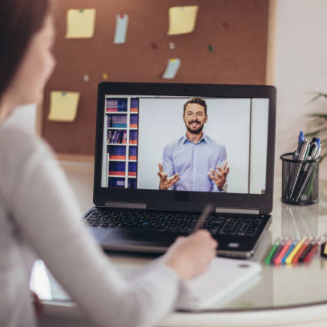 5 Highest Rated Online Hindi Tutors in Albuquerque New Mexico