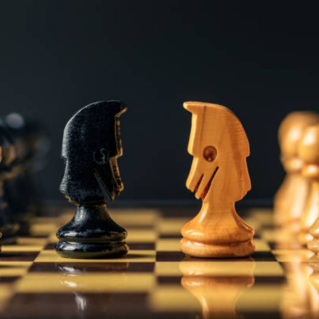 5 Highest Rated Online Chess Tutors in Delaware