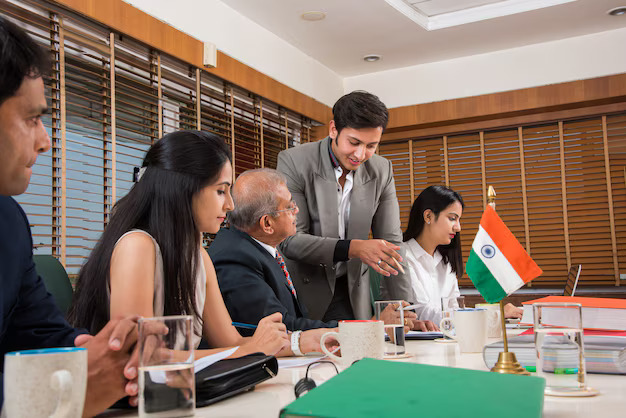 Govt Job Prediction by Date of Birth Online in 2026