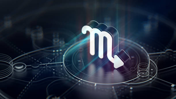 2026 Astrology Predictions for Scorpio