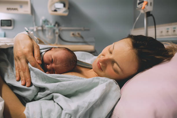 How to Predict a Child Birth via Vedic Astrology