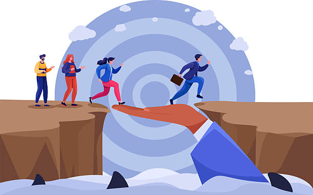 How to Overcome Career Challenges with Astrology in year 2026