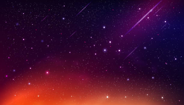 California Top Astrologer Available for Accurate Astrology