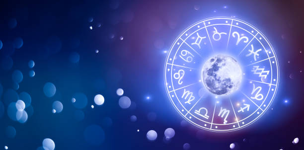 Top 10 Best Astrologers in London and the United Kingdom